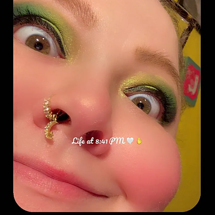 @ohmama_llama