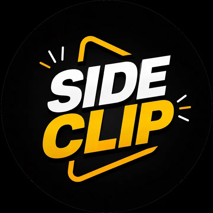 @side_clip00