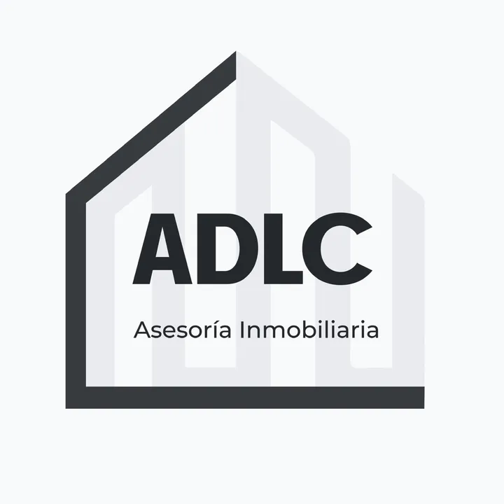 adlc_asesoriainmobiliari