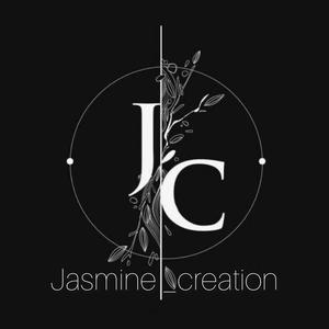 jasmine_creatio