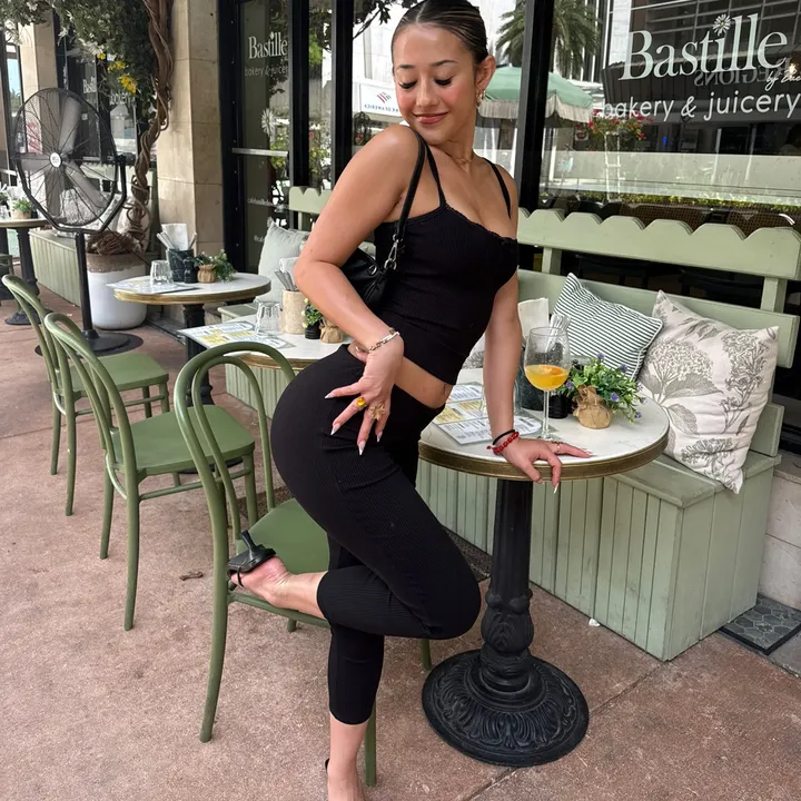 @xxprx
