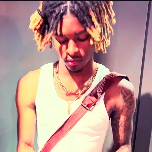theprodigyjus