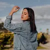 micasilva