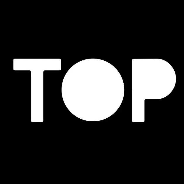 top_club_riga