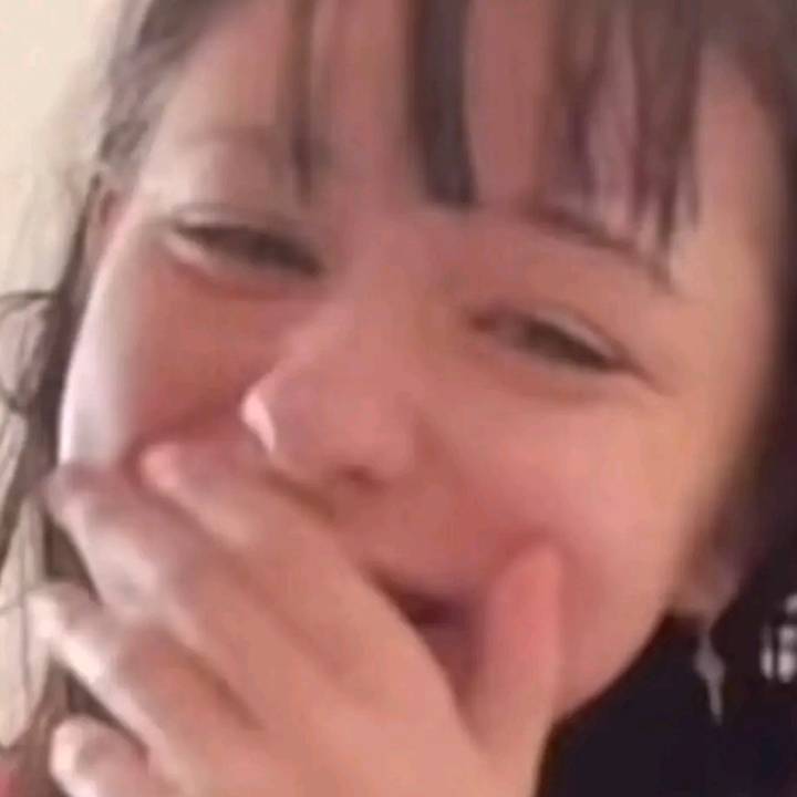 qwtt_lylou