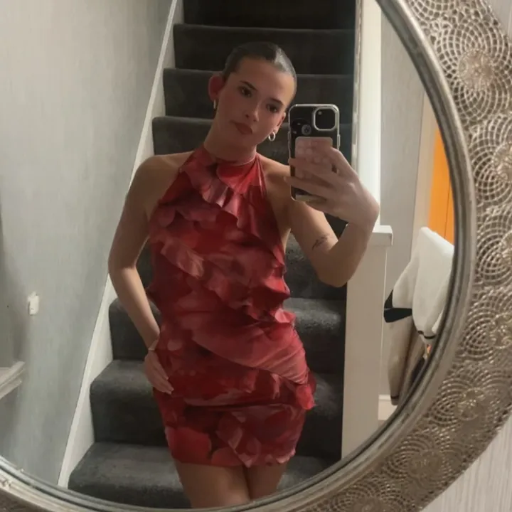 @mia.privv36