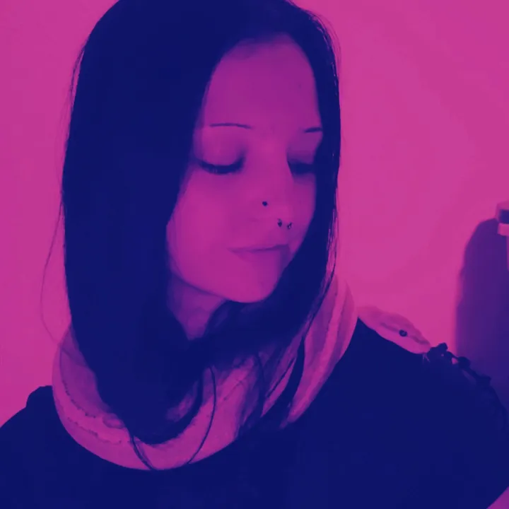 @skyhasdied