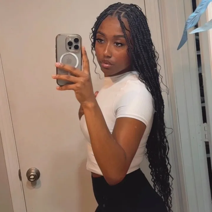 @iamjasseyy