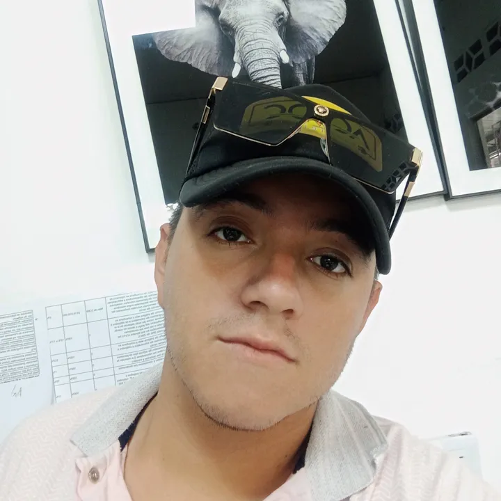 brayan_._lopez
