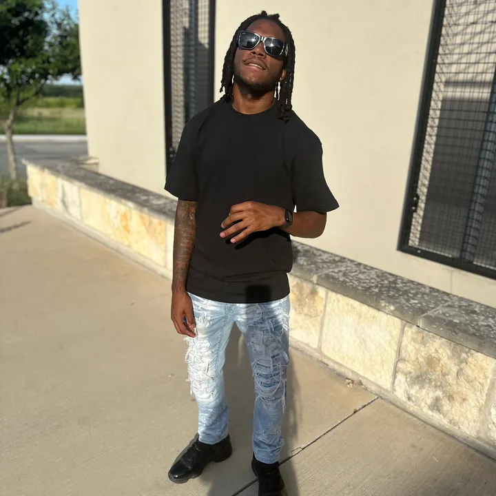 @tysosmoove_