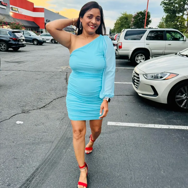 @rupaldesai335