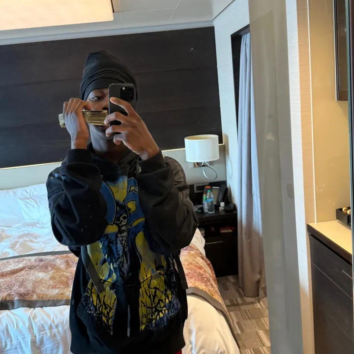 @easiestofthemall