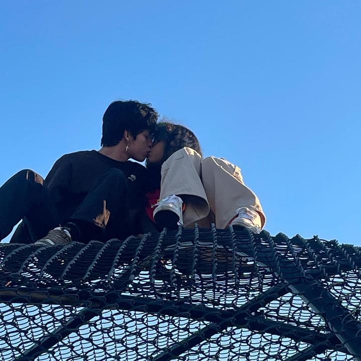 @eriyaq