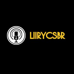 @LiirycsBr - suara asli