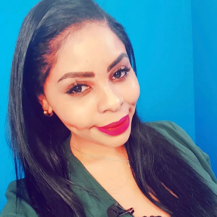 tammystarzz