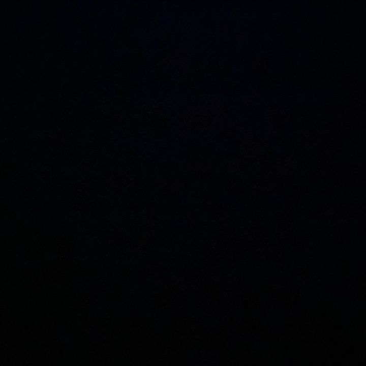 deinelibanesin