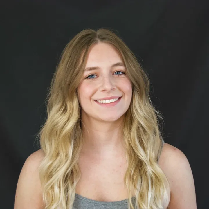 hannahs.actingaccount