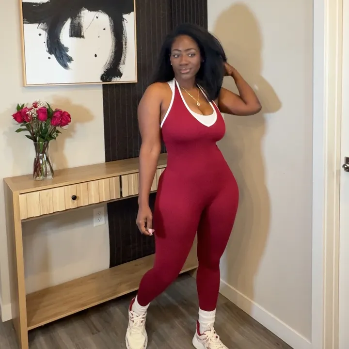@itwasalwaysjoy