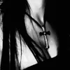 dark_rbx52