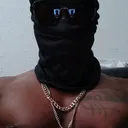 @ybm_trademark
