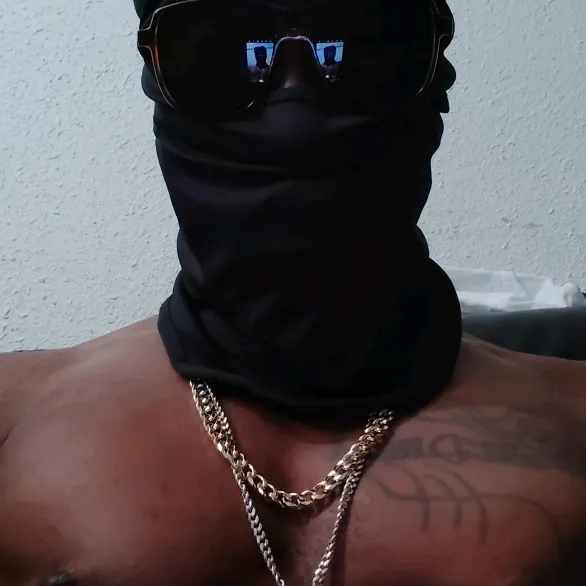 ybm_trademark