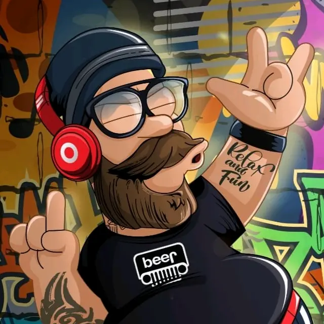 Simpsonized - suara asli - simpsonized_