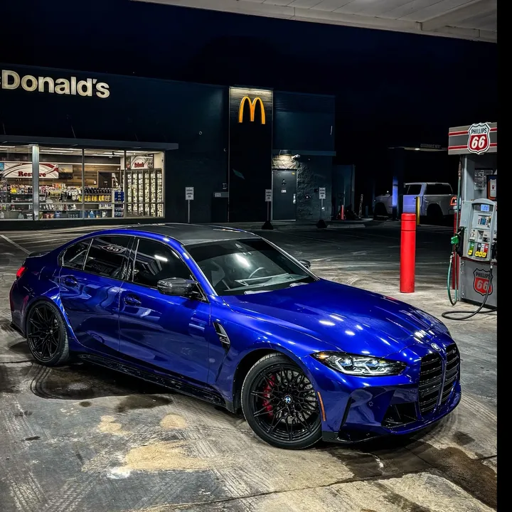 @g80.jimbo