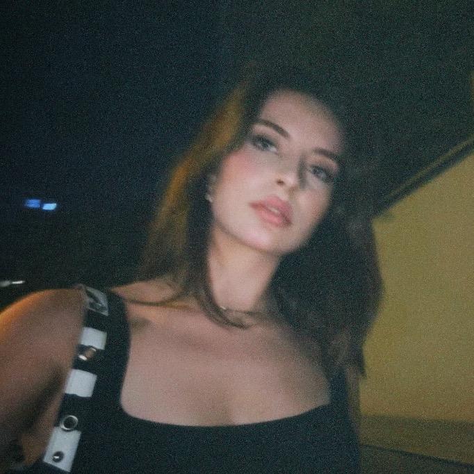 @idil.atees