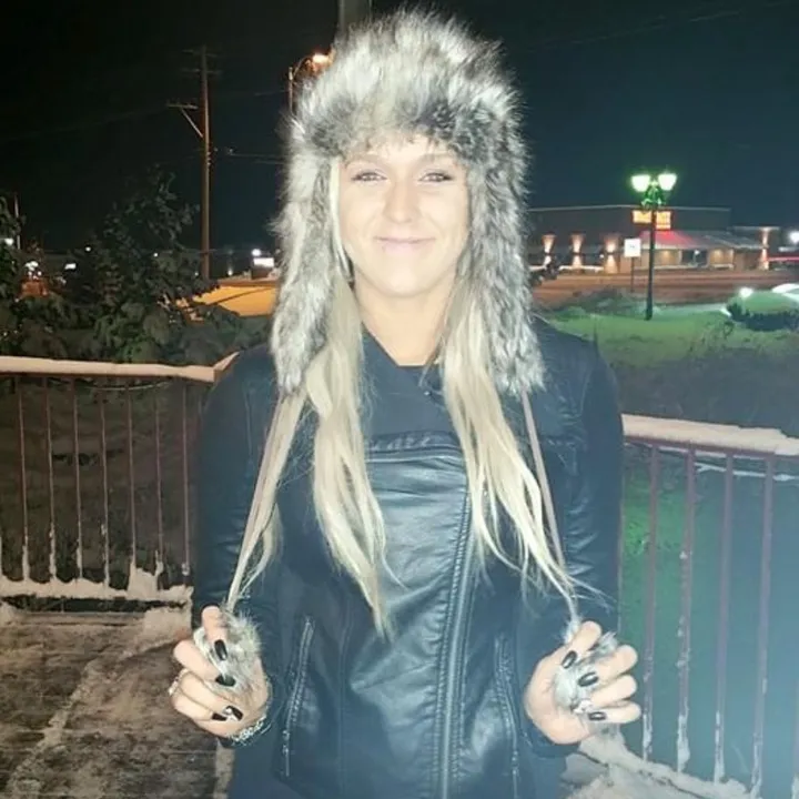 monishka7
