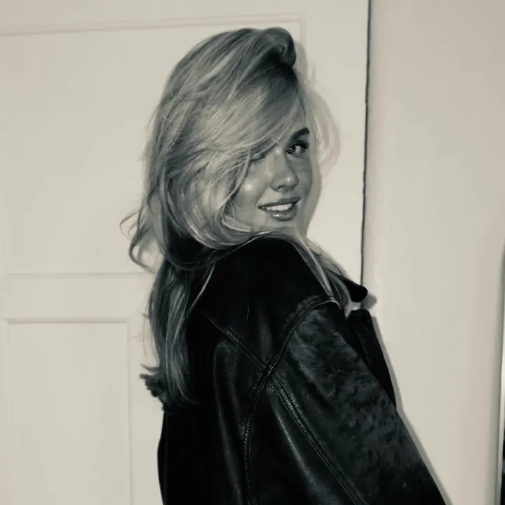 @gabijokimas