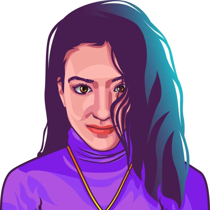 @rewiringyou