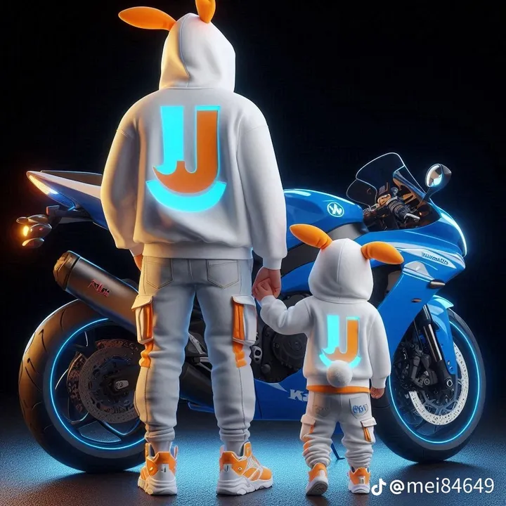 janco.com3