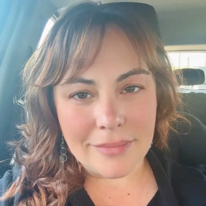 karathracetv