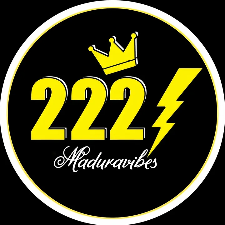 maduravibes_
