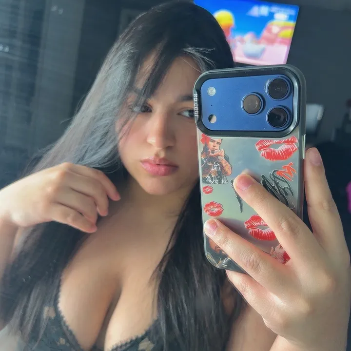 @babymichipr19