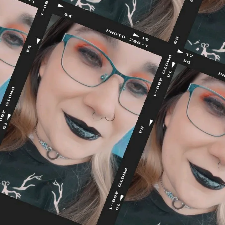 jessikamikesina
