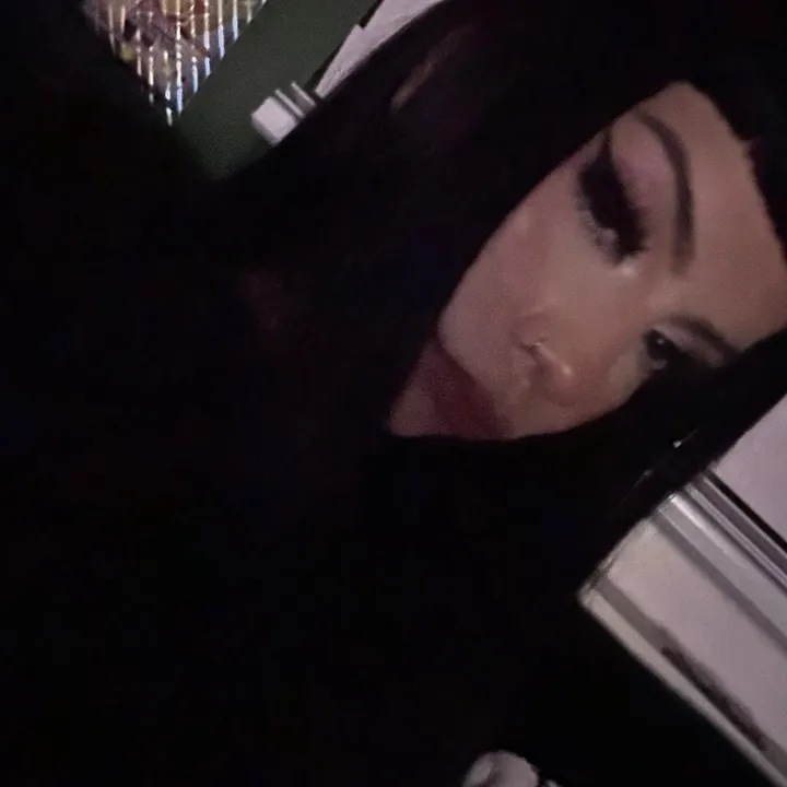 zunfl0werz