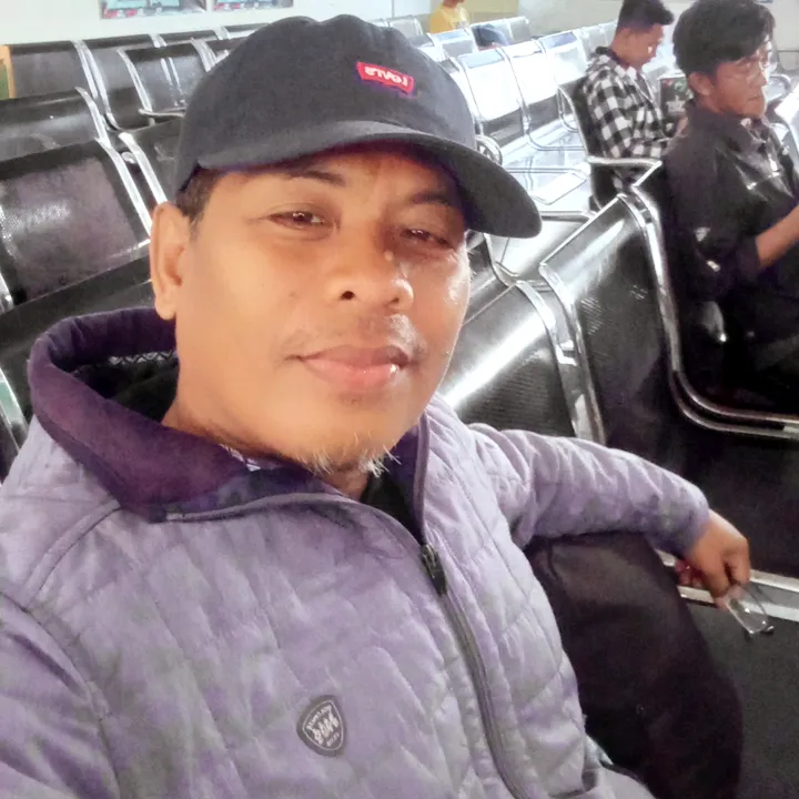 nasrisulaiman