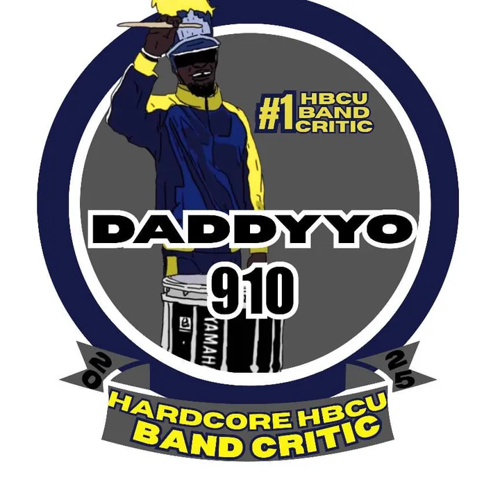 @daddyyo910910