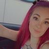 dreadfulmiss17