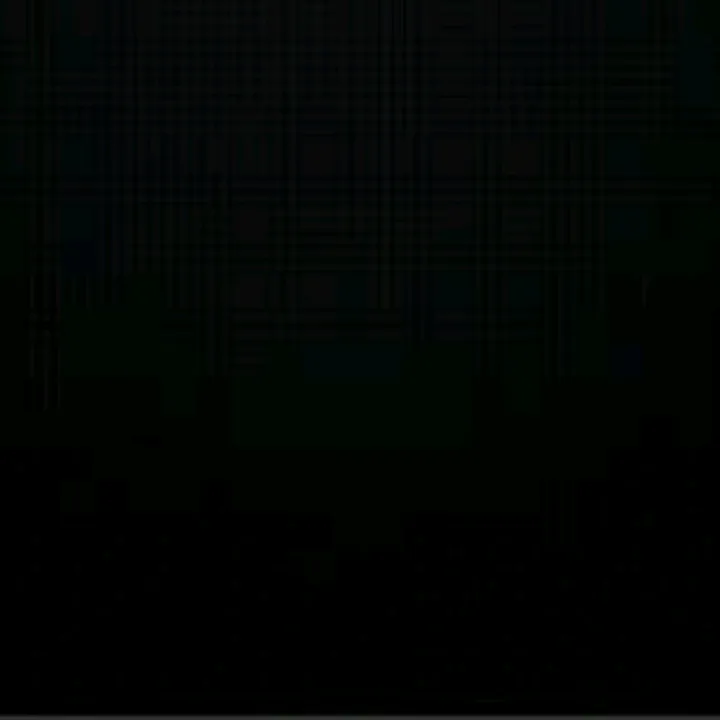 yoma.mixsh