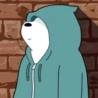 muriloczz