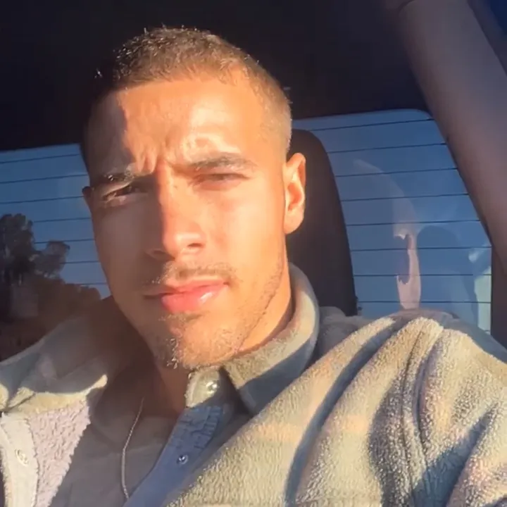 __montana707