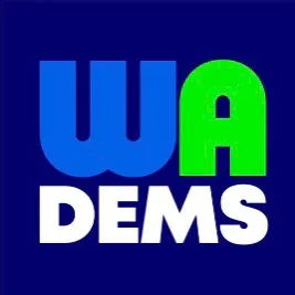 washdems