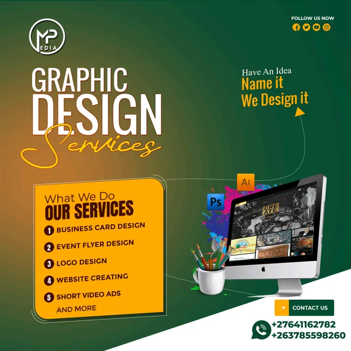 mpmedia_99