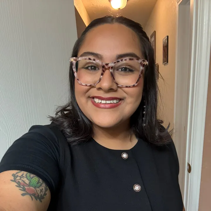 lauramarie313