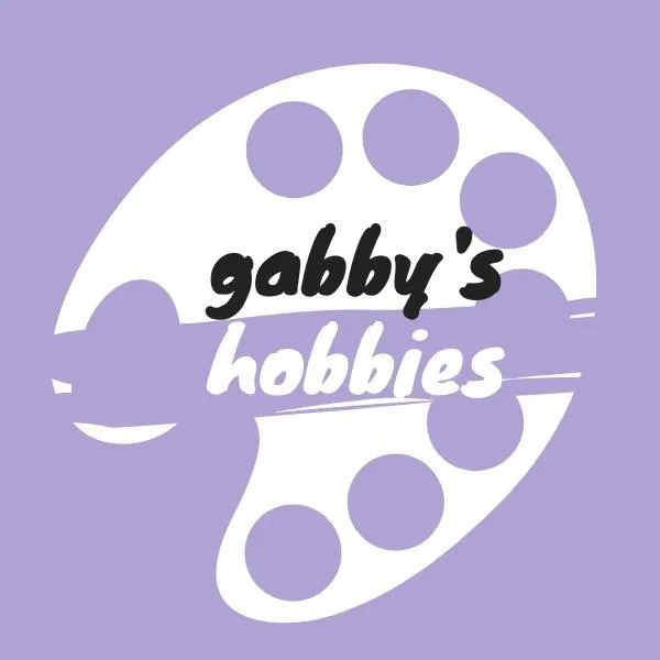 gabbys.hobbies