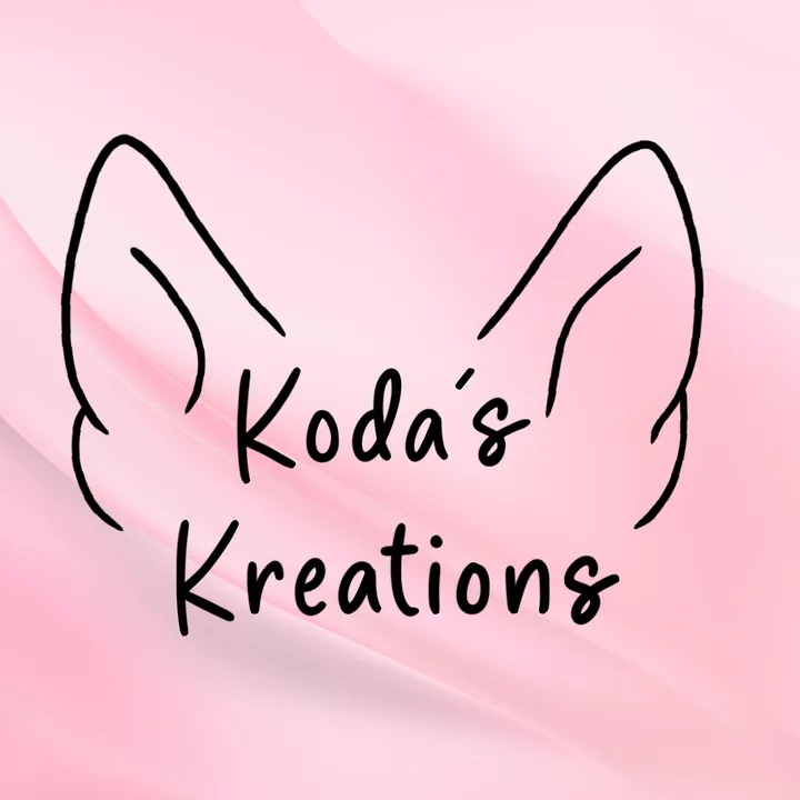 @kodas_kreations