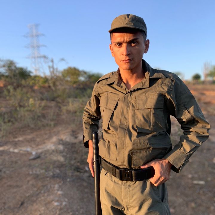 @eujuquinhaa - som original