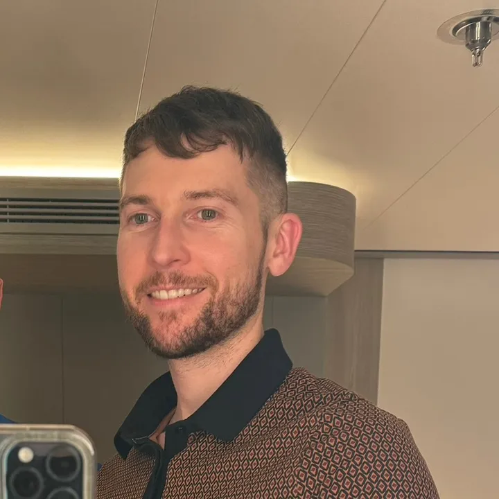 joel.baker
